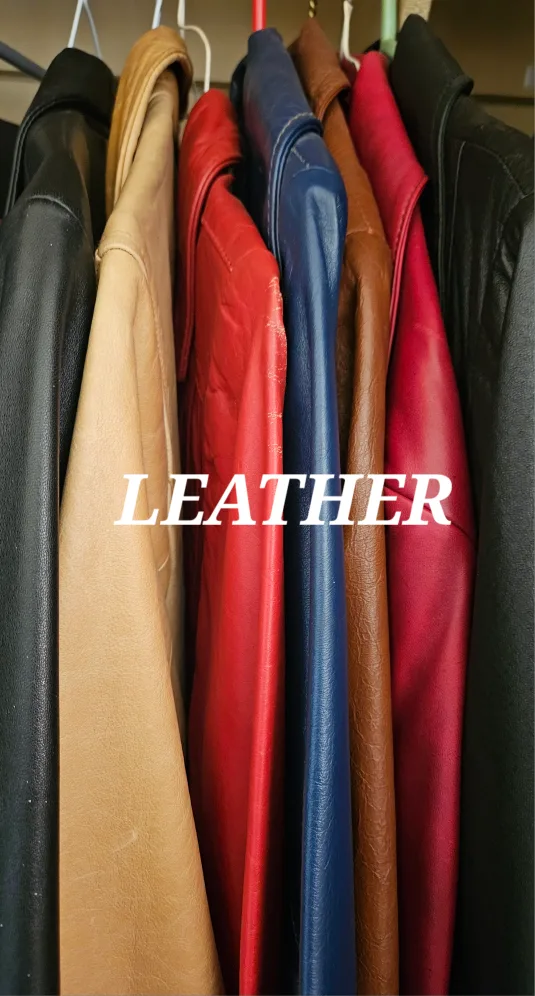 A Perfect Piece 1978