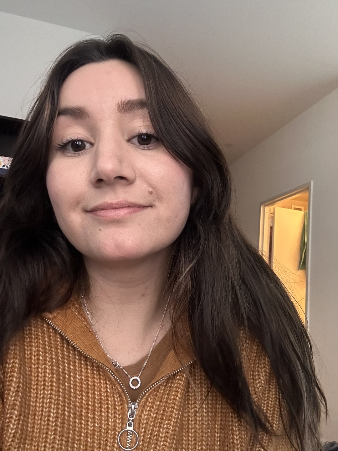 Paloma Diaz profile