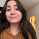 Paloma Diaz profile