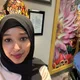 Nura profile
