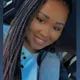 Dominique profile