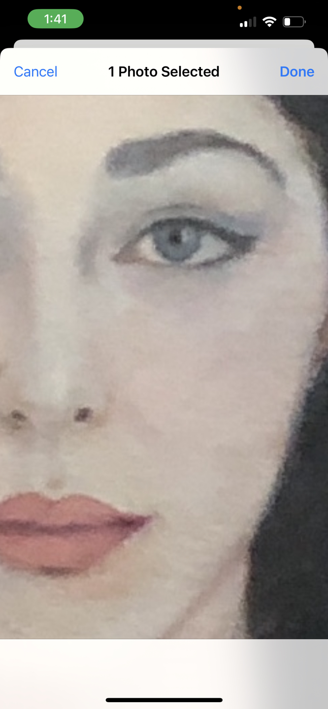 Fay