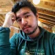 Rafael profile
