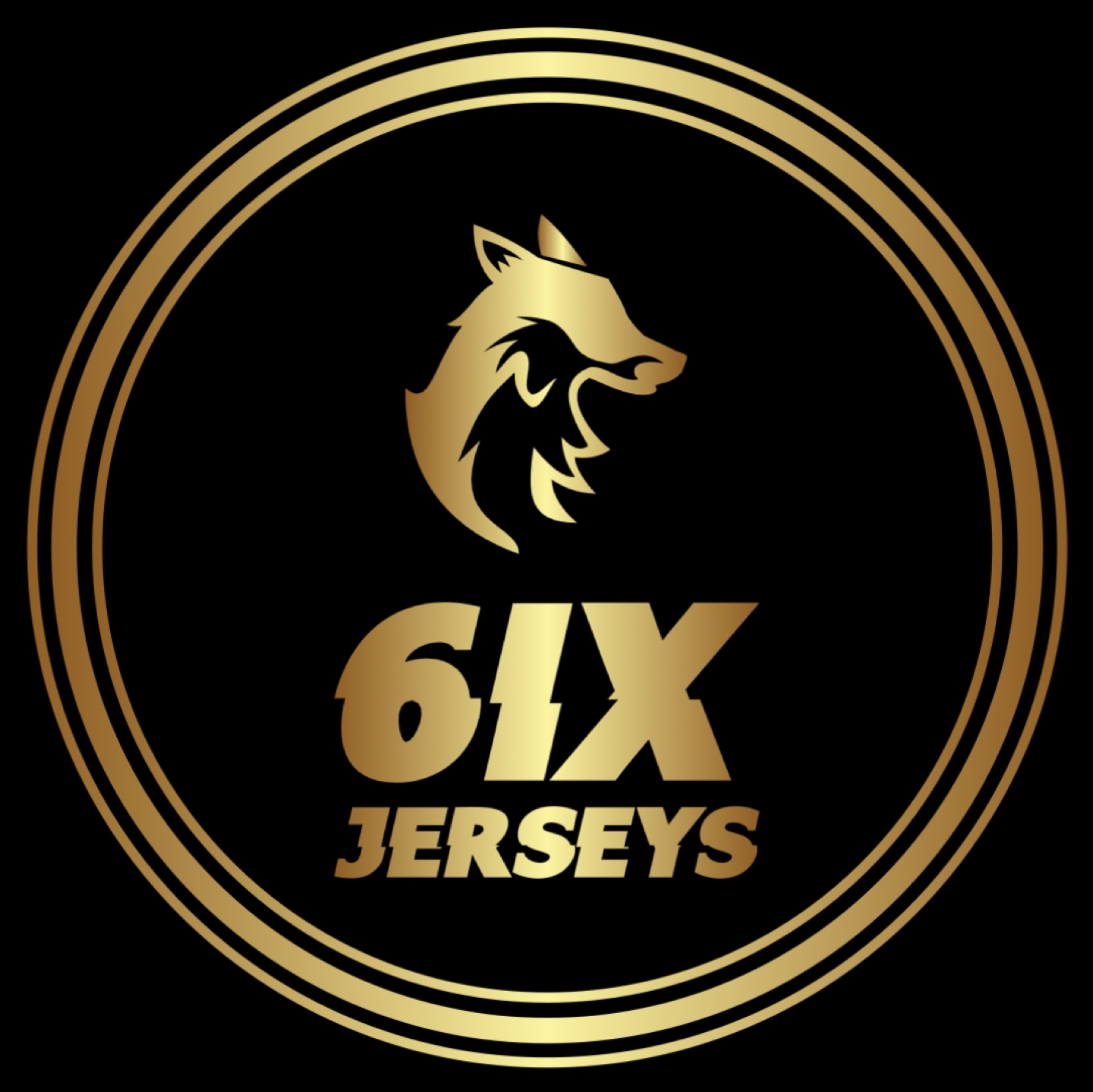 6ix Jerseys profile