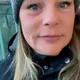 Sarah Meldrum profile