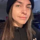 Caroline profile