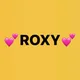 Roxy profile