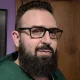 Michael Khazen profile