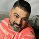 NAV profile