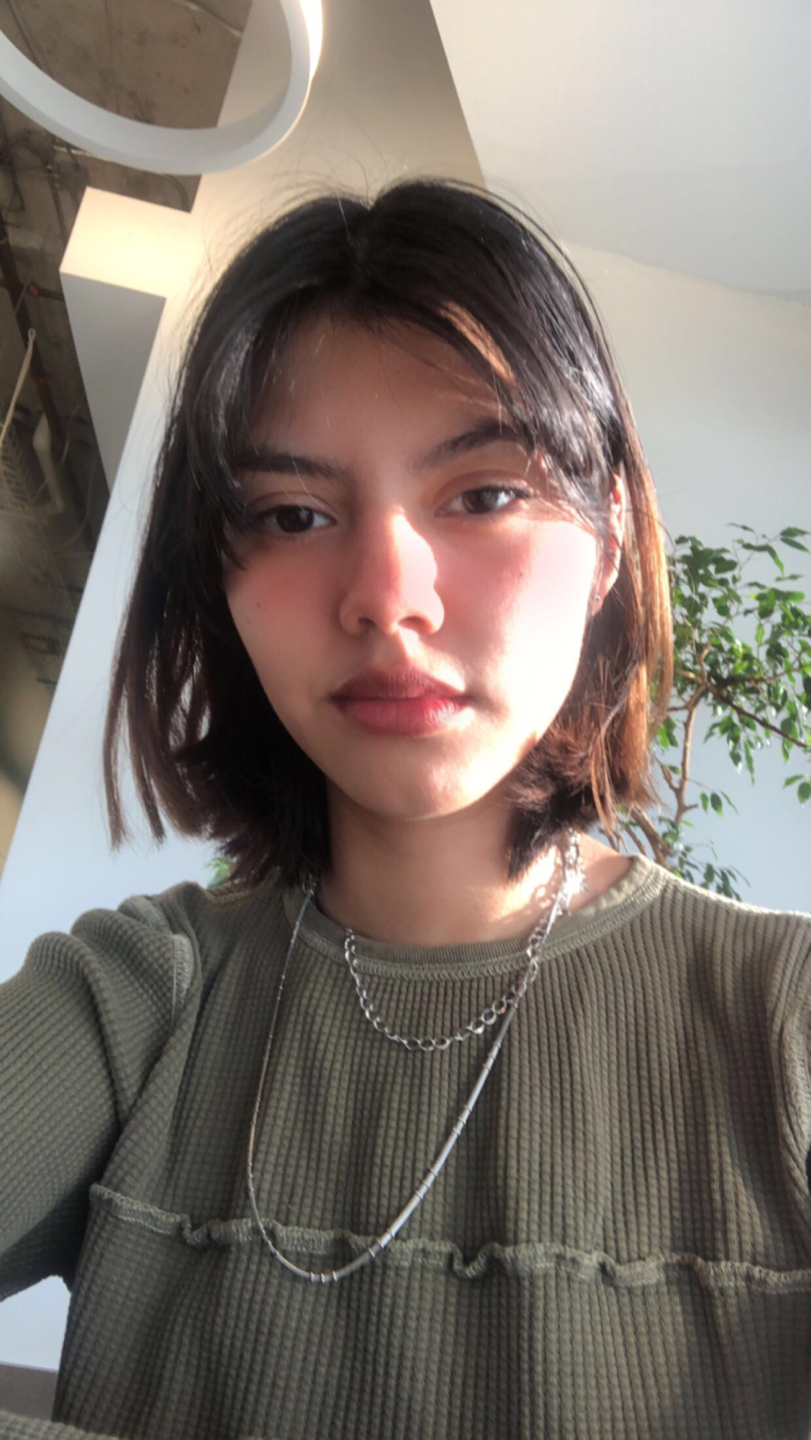 Adria profile
