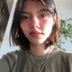 Adria profile