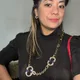 Gina profile