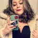 Melyssa profile