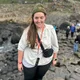 Stacey M profile