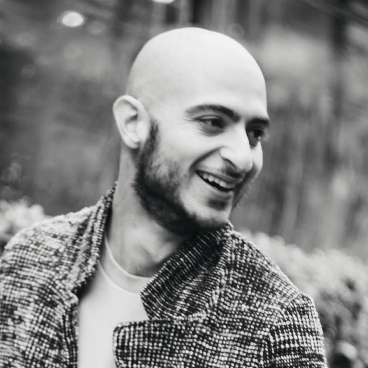 Sam profile