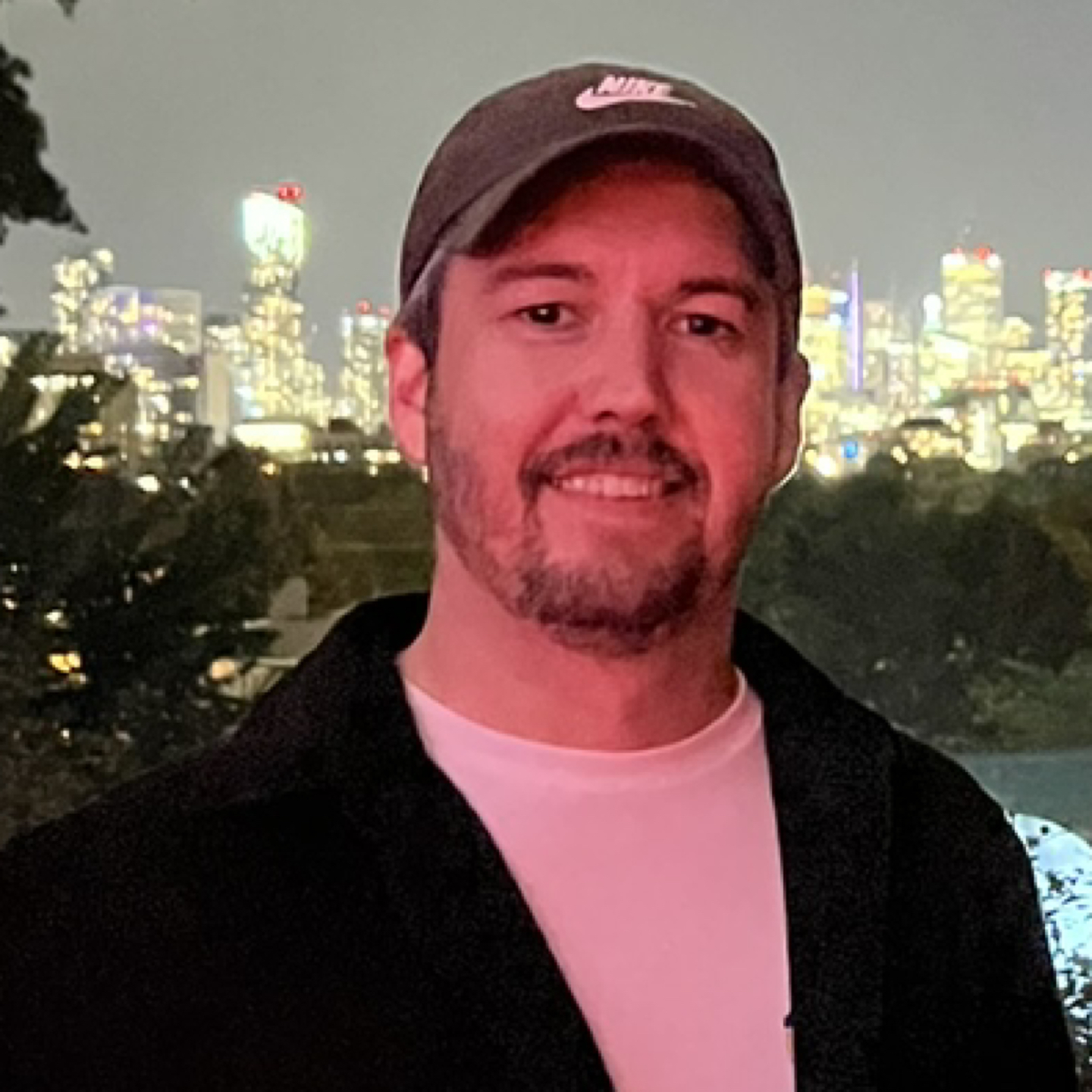 Pat profile