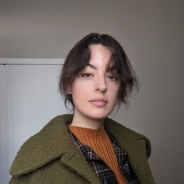 Devin profile