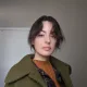 Devin profile