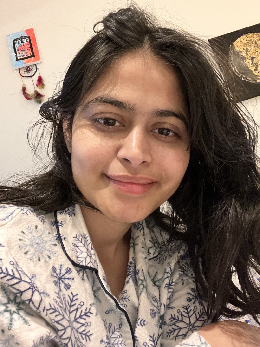 Nikitajc profile