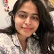 Nikitajc profile