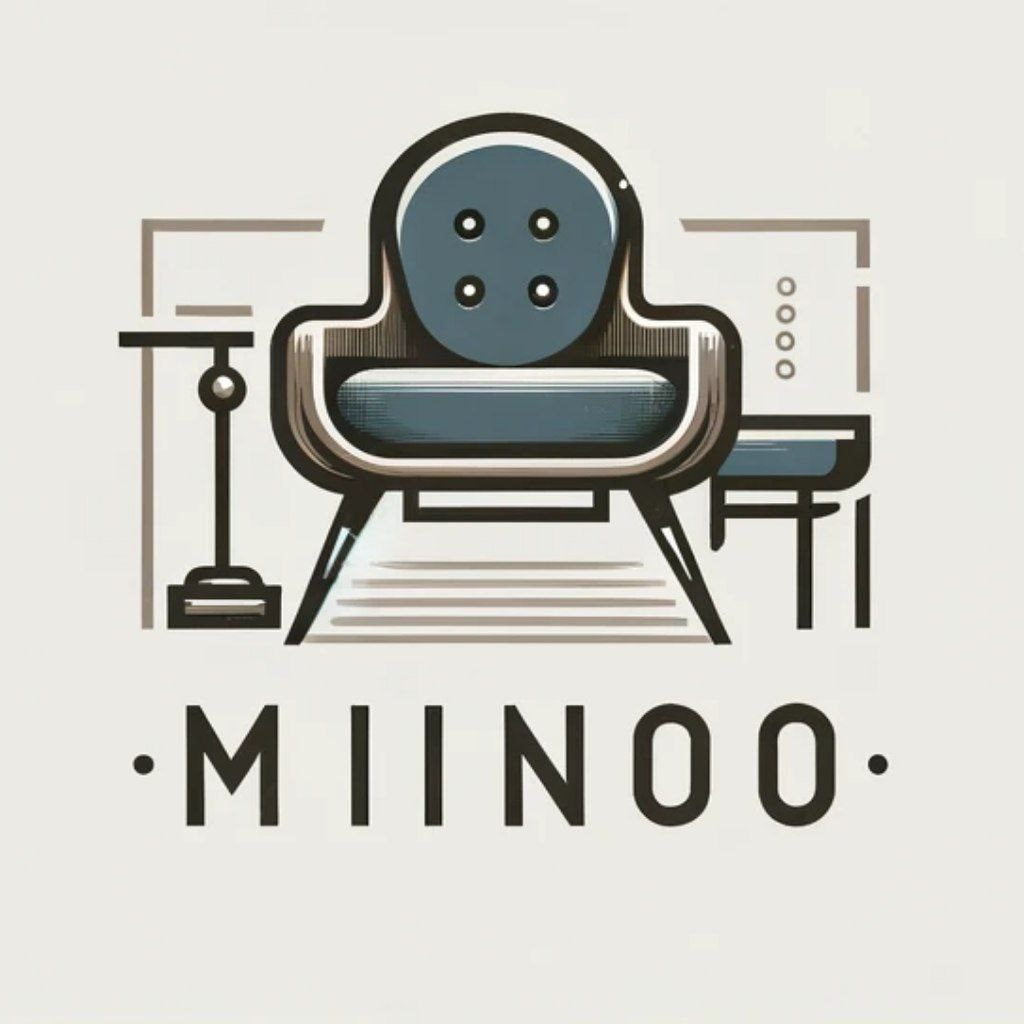 minoo profile