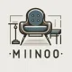 minoo profile
