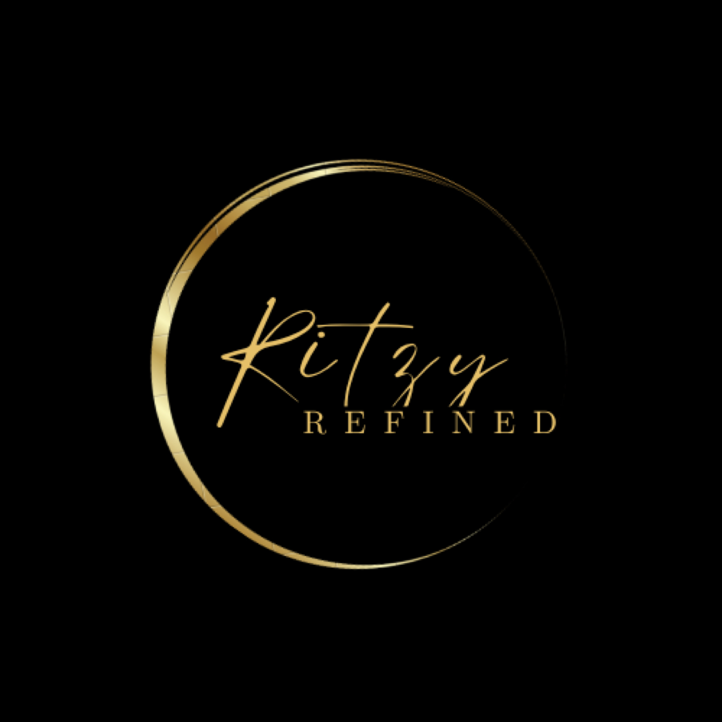 Ritzy Refined profile