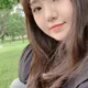 Jane profile