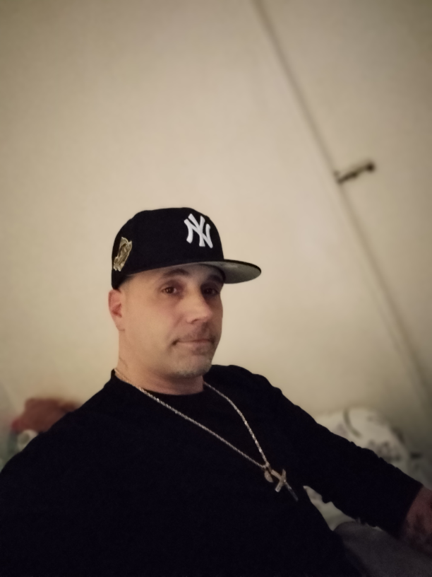 tony