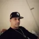 tony profile