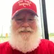 Patrick Conlin profile