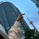 Jennifer profile