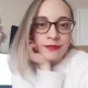 Manuela profile
