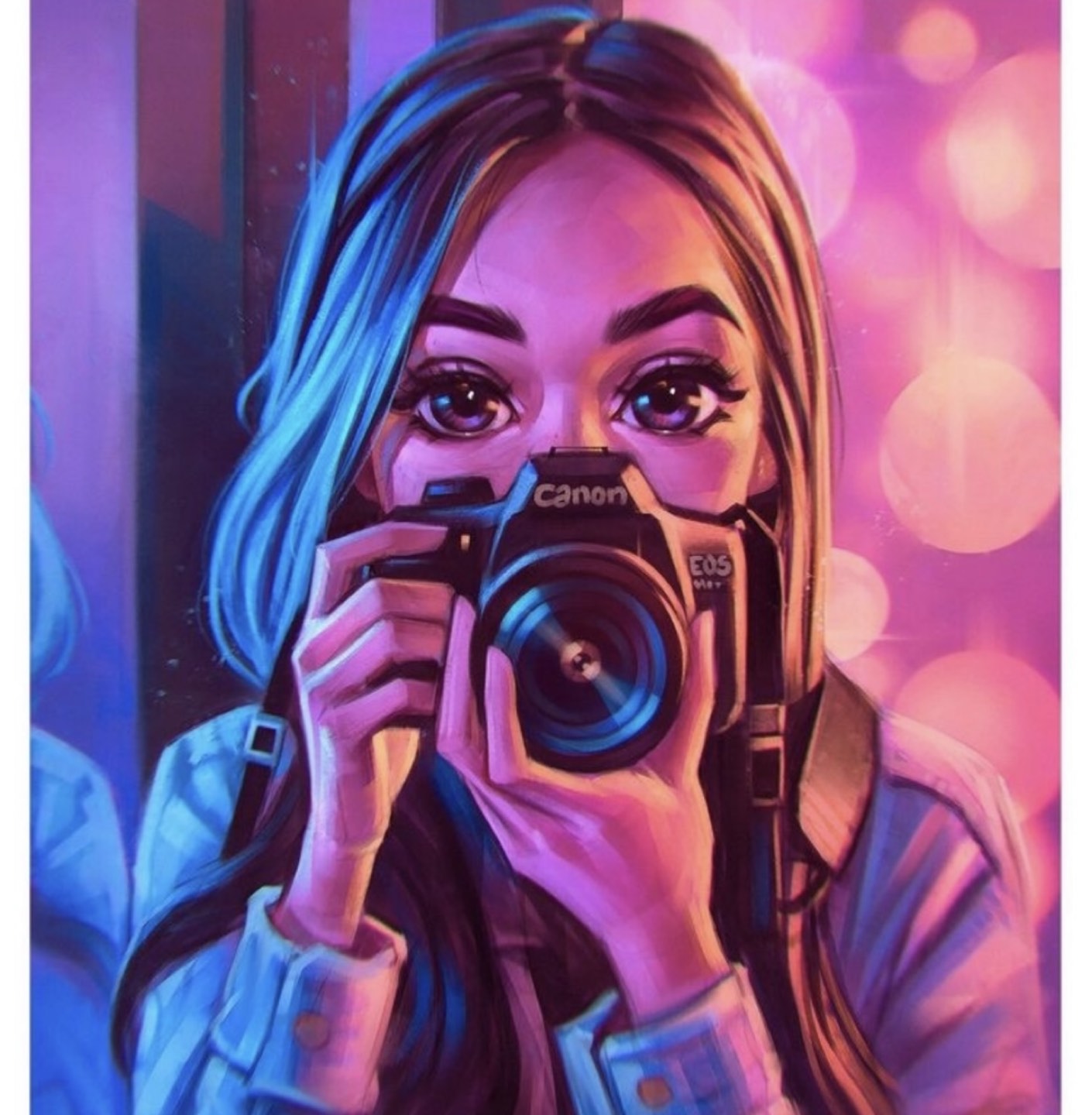 NJ profile