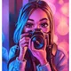 NJ profile