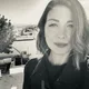 Zeinab profile