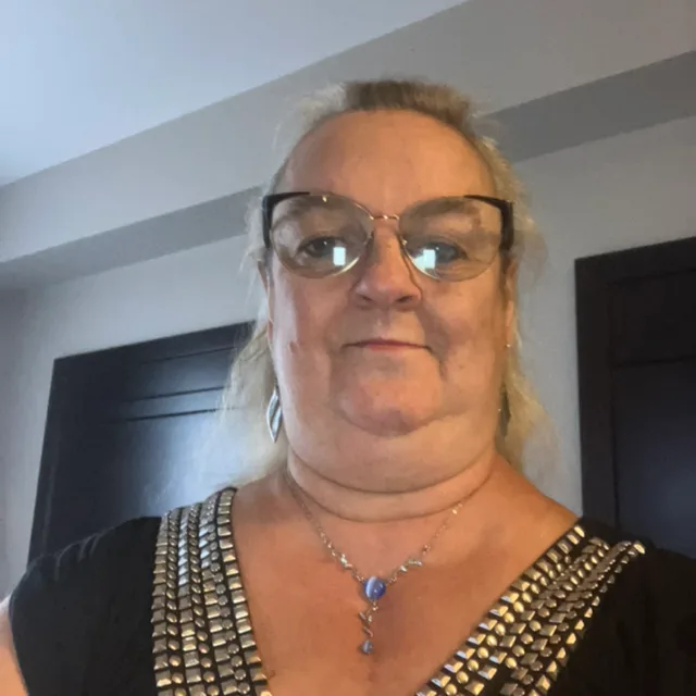 Kathy