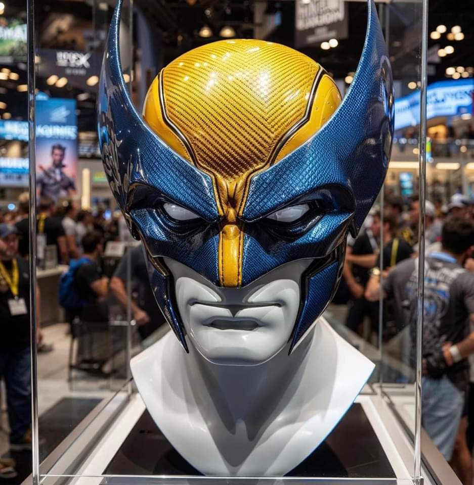 Js Collection profile