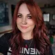Shawna Smith profile