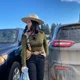 Nicole profile