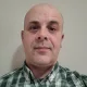 John profile