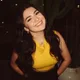 Courtney profile