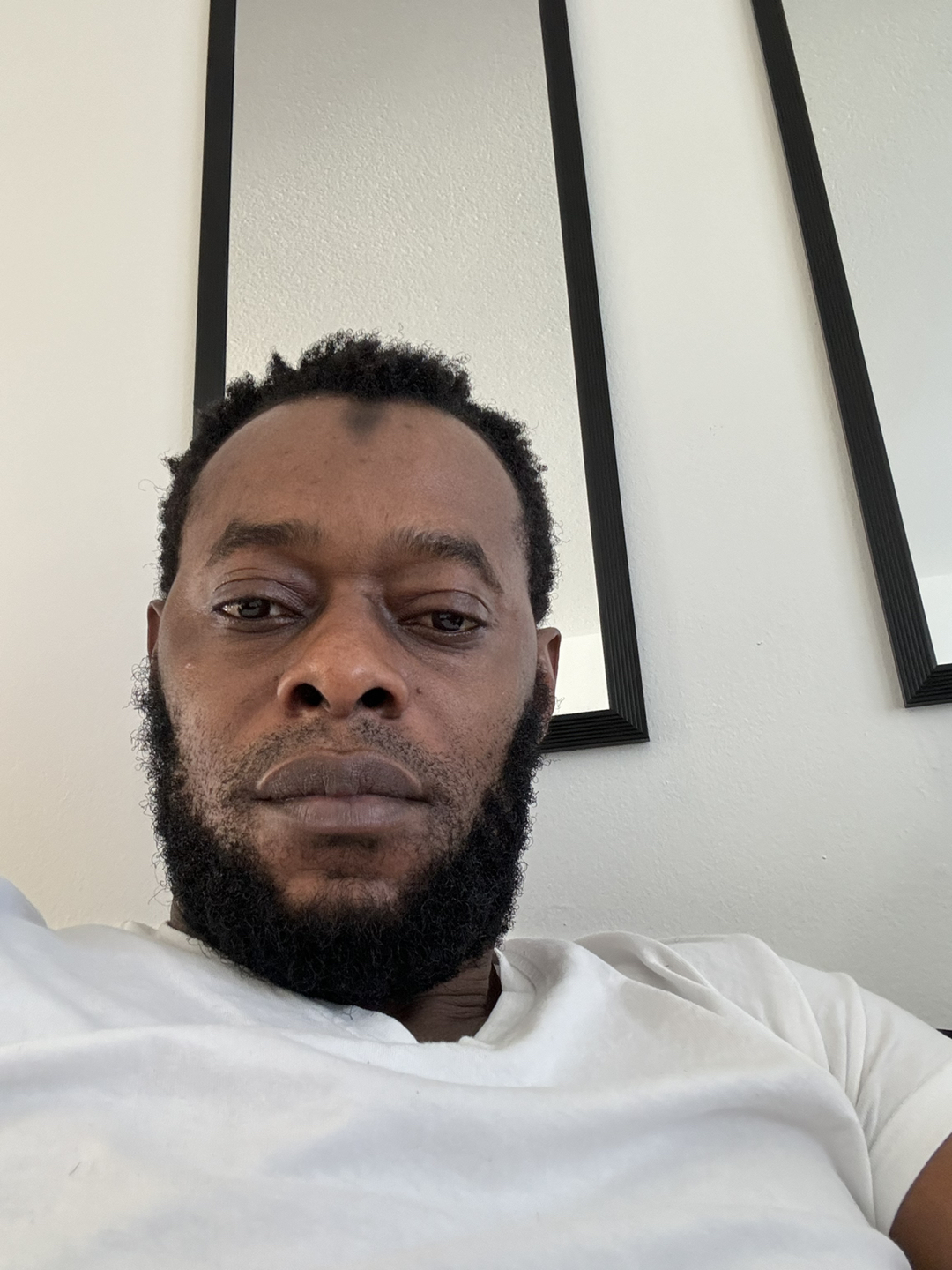 Abubakarr Conteh