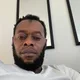 Abubakarr Conteh profile