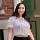 Jessi profile