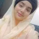 Karmjeet kaur profile