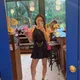 SJ profile