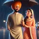 Taranjeet profile