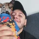 Edgar profile