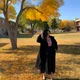 Mai profile